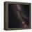 Aquila Constellation-Eckhard Slawik-Framed Premier Image Canvas