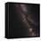 Aquila Constellation-Eckhard Slawik-Framed Premier Image Canvas