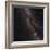 Aquila Constellation-Eckhard Slawik-Framed Premium Photographic Print