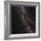 Aquila Constellation-Eckhard Slawik-Framed Premium Photographic Print