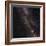 Aquila Constellation-Eckhard Slawik-Framed Premium Photographic Print