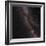 Aquila Constellation-Eckhard Slawik-Framed Premium Photographic Print