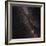 Aquila Constellation-Eckhard Slawik-Framed Premium Photographic Print