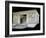 Ara Pacis Augustae, Monumental Altar, Marble-null-Framed Photographic Print