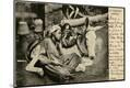 Photographic Print