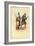 Arab People, 1863-79-Raimundo Petraroja-Framed Giclee Print