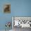 Arab Rider-Eugene Delacroix-Framed Premier Image Canvas displayed on a wall