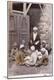 Photographic Print