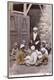 Photographic Print