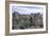 Aragonese Castle of Ortona, Chieti, Abruzzo, Italy-null-Framed Giclee Print