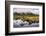 Arakur Nature Reserve, Argentina-Matthew Williams-Ellis-Framed Photographic Print