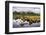 Arakur Nature Reserve, Argentina-Matthew Williams-Ellis-Framed Photographic Print