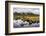 Arakur Nature Reserve, Argentina-Matthew Williams-Ellis-Framed Photographic Print