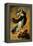 Aranjuez Immaculate Conception-Bartolome Esteban Murillo-Framed Premier Image Canvas