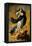 Aranjuez Immaculate Conception-Bartolome Esteban Murillo-Framed Premier Image Canvas