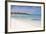 Arashi Beach, Aruba, Lesser Antilles, Netherlands Antilles, Caribbean, Central America-Jane Sweeney-Framed Photographic Print