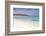 Arashi Beach, Aruba, Lesser Antilles, Netherlands Antilles, Caribbean, Central America-Jane Sweeney-Framed Photographic Print