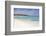 Arashi Beach, Aruba, Lesser Antilles, Netherlands Antilles, Caribbean, Central America-Jane Sweeney-Framed Photographic Print