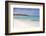 Arashi Beach, Aruba, Lesser Antilles, Netherlands Antilles, Caribbean, Central America-Jane Sweeney-Framed Photographic Print