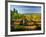 Arbor Crest Wine Cellars in Spokane, Washington, USA-Richard Duval-Framed Photographic Print