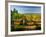 Arbor Crest Wine Cellars in Spokane, Washington, USA-Richard Duval-Framed Photographic Print