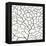 Arboreal Jigsaw-Brent Abe-Framed Premier Image Canvas