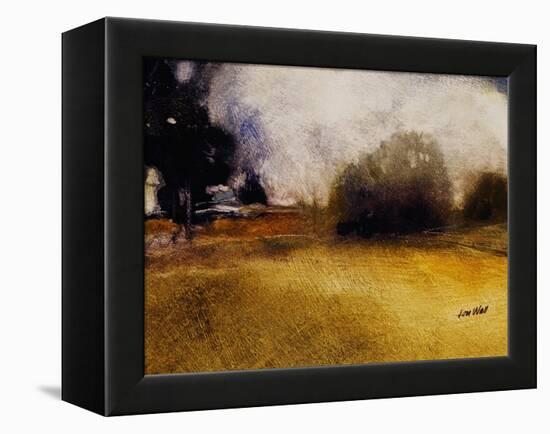 Arboretum-2-Lou Wall-Framed Premier Image Canvas