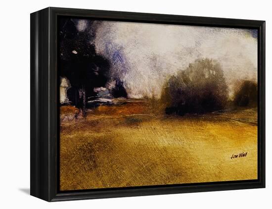 Arboretum-2-Lou Wall-Framed Premier Image Canvas