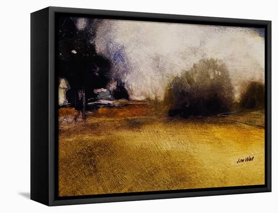 Arboretum-2-Lou Wall-Framed Premier Image Canvas