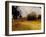 Arboretum-2-Lou Wall-Framed Giclee Print