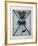 Arboretum - Amulet-Tighe O'Donoghue-Framed Collectable Print