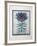 Arboretum - Ramage-Tighe O'Donoghue-Framed Collectable Print