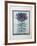 Arboretum - Ramage-Tighe O'Donoghue-Framed Collectable Print