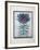 Arboretum - Ramage-Tighe O'Donoghue-Framed Collectable Print