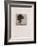 Arbre dans un cercle-Ivan Theimer-Framed Collectable Print