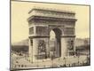 Photographic Print