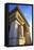 Arc De Triomphe, Paris, France, Europe-Neil-Framed Premier Image Canvas