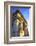 Arc De Triomphe, Paris, France, Europe-Neil-Framed Photographic Print