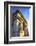 Arc De Triomphe, Paris, France, Europe-Neil-Framed Photographic Print