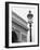 Arc de Triomphe, Paris, France-Walter Bibikow-Framed Photographic Print