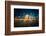 Arc De Triomphe Paris-beboy-Framed Photographic Print