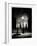 Arc De Triomphe-Craig Roberts-Framed Photographic Print