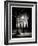 Arc De Triomphe-Craig Roberts-Framed Photographic Print