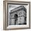 Arc de Triomphe-Emily Navas-Framed Photographic Print