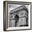 Arc de Triomphe-Emily Navas-Framed Photographic Print