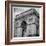 Arc de Triomphe-Emily Navas-Framed Photographic Print