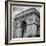 Arc de Triomphe-Emily Navas-Framed Photographic Print