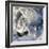 Arc Wave III-Jason Jarava-Framed Giclee Print