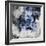 Arc Wave IV-Jason Jarava-Framed Giclee Print