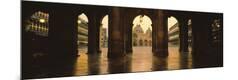 Photographic Print